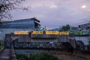 BIB: 
                            <button type="button" onclick="openModal(21806440)" class="btn btn-primary btn-sm float-right btn-popup" data-toggle="modal" data-target=".modal-high-quality">
                        <i class="fas fa-shopping-cart"></i> Add to Cart
                    </button>
                                            <button type="button" onclick="isThisMe(21806440, true)" class="btn btn-success btn-sm float-right btn-popup btn-isme hidden" data-toggle="tooltip" data-placement="bottom" title="นี่คือรูปของคุณใช่ไหม คลิกที่นี่เพื่อเอาเข้าอัลบั้ม">
                        <i class="fas fa-plus"></i> Add to album
                    </button>
                    <button type="button" onclick="isThisMe(21806440, false)" class="btn btn-warning btn-sm float-right btn-popup btn-isnotme hidden">
                        <i class="fas fa-ban"></i> Remove from album
                    </button>